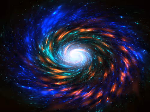 Item #14718161904791224572006404340921025965585961824448678818733127681689541148673 Media