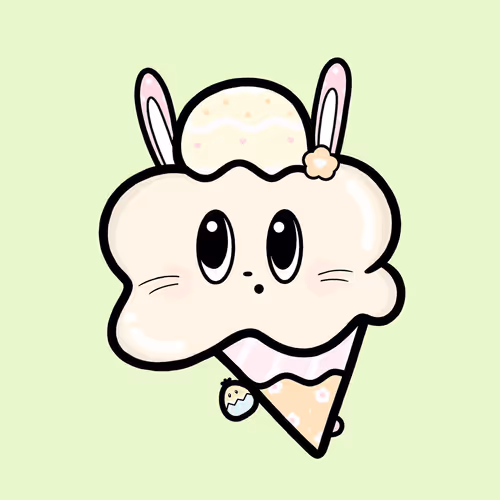 Item #67616550038466758931713644064441005443520860358672632384932753919114479665153 Media