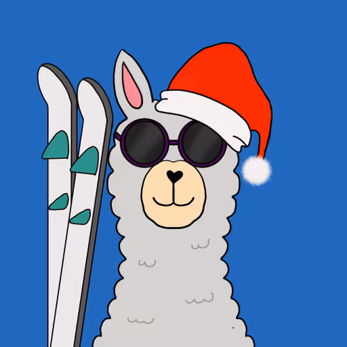 Item #35708288012449219925972383192463248251800542833091552800644602370500415455233 Media