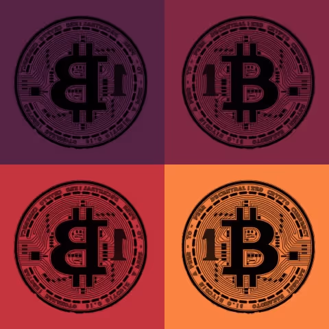 Item #95215853777198421762099953627602623456187651194256131827097625874537895690241 Media