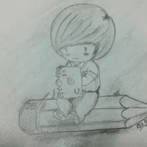 Item #48601046253998125085557160448241664213564090250503885219742556937632517980161 Media