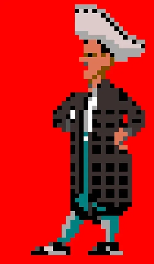 Item #74252899245022011574979157960551288903610605650098098483112740155780554032104 Media