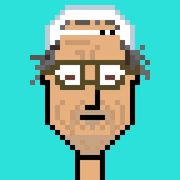 Item #59616272305479420691798353444529867401665173619732652436377901914919211630593 Media