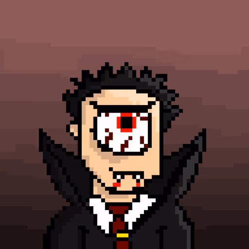 Item #90401670990433279530277097351381058594940230599884717362051473201990585024513 Media