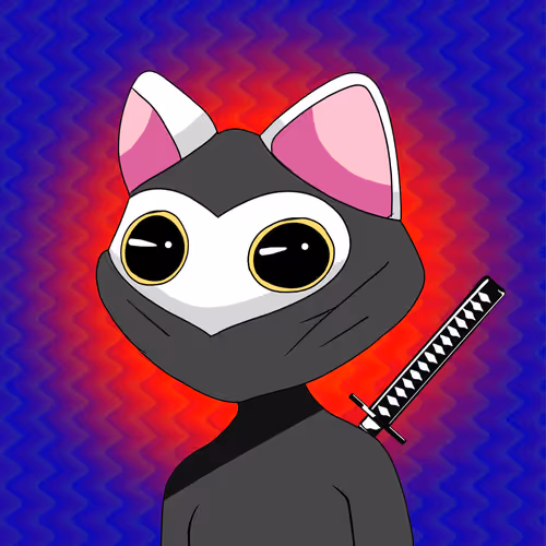 Item #48195866947123259393808070004141745095135917778748128057331206656754326700033 Media