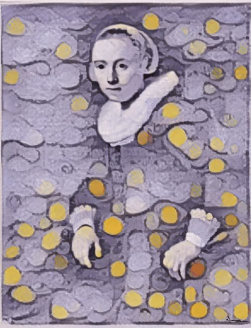 Item #18297101383109703621864903477237331507861105788787736783369817884869965905921 Media