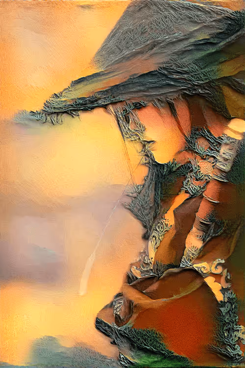 Item #103089569026097952035939975308051808844940331763834678870114588097905722130447 Media