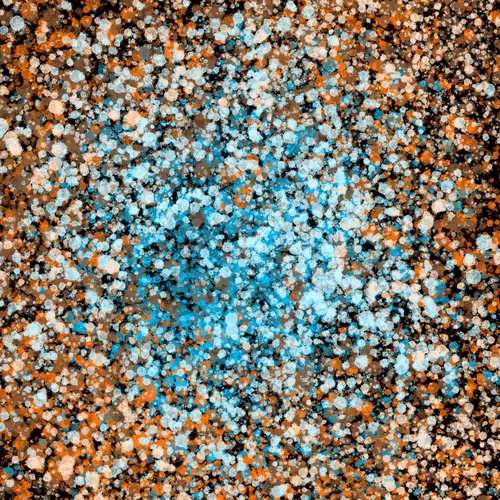 Item #7965548957634048696058756427613810033332288381231321723297303250467714760705 Media