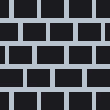 Item #96137145267750532975836499071623955151609569050890015015293172647050426187777 Media