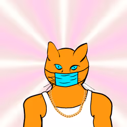 64617483613993595269634937856665626036477250764983611632314908006895725838337