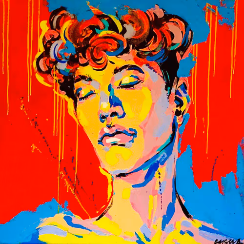 Item #56019067796244138420282765964745510865837348645728862109611723646896021962753 Media