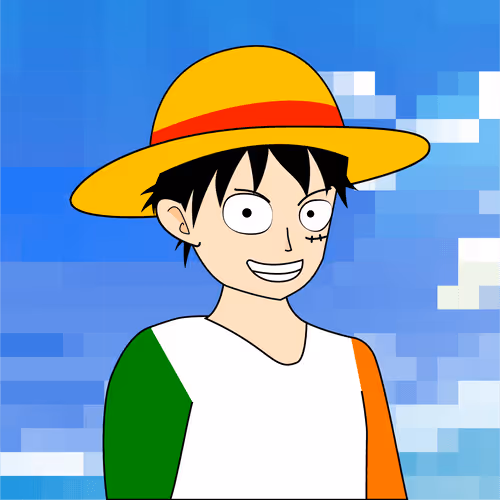 Item #44336820699630255926733184711359697136414091507216245795385515226945390903306 Media