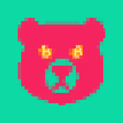 100143999131142939013307636705003477196767769360823531490934644025434201653249