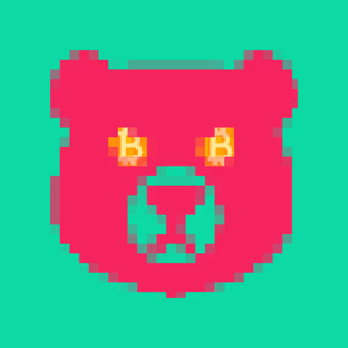 100143999131142939013307636705003477196767769360823531490934644025434201653249