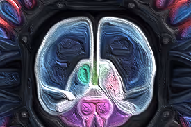 Item #47274287706610860454125701812110603452487779561236467685989762122803159498753 Media