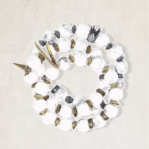 Item #82741423086406634673813269757707715448917555516582387524940353958600807284756 Media