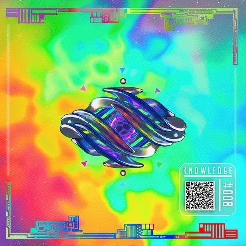 Item #75954652773682901509602780410809820017536545401343686547582287724799391170561 Media