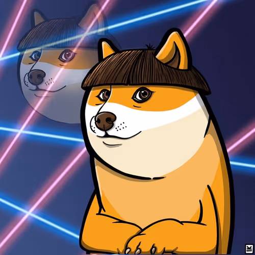 Item #34888355811267912790972652827321789179005073994243469225242233626311243333633 Media