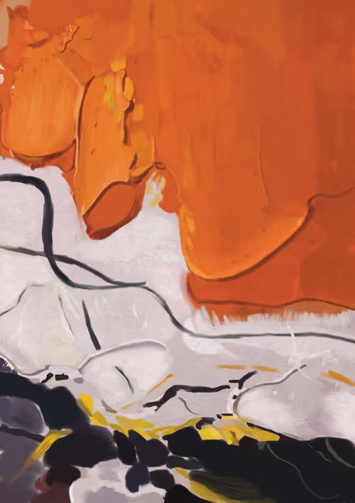 Item #94814971416732822588913977739695034815333275501181230408104169854331193917445 Media