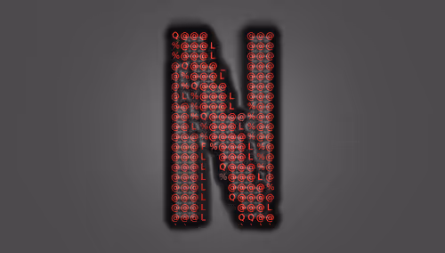 Item #37082913565277398467103721599350052958254773884819467233061136341415692861460 Media