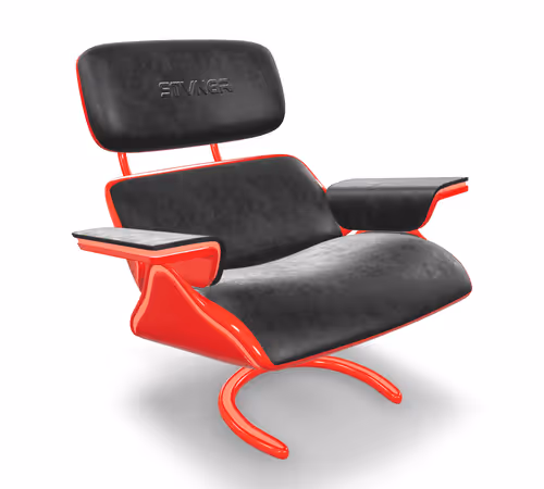 Item #42209328182978604172772424031593975696825071350943086834580537471594552885348 Media