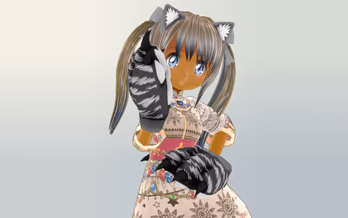 Item #59478772938032061653907711920580842385602460384277365552288794086049700642817 Media