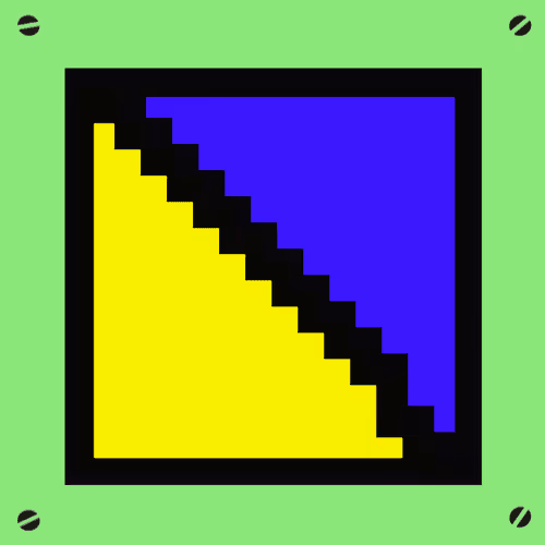 Item #58714030548531488191711159386933798884480894349843173915952472302107920171009 Media