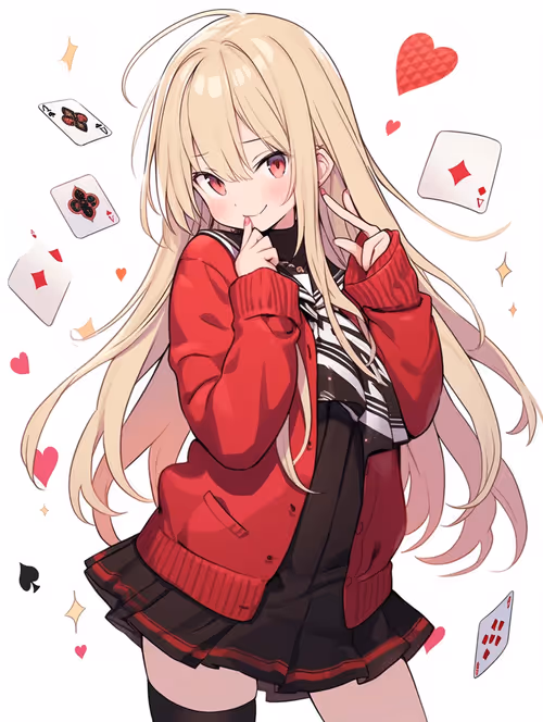 Item #60666097378573089956425025125643118982869603417946660838916630436128862765057 Media