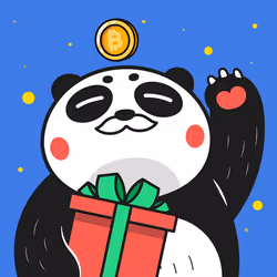 76488814104900379026026264846707699418893658236771861071754258433473735819265