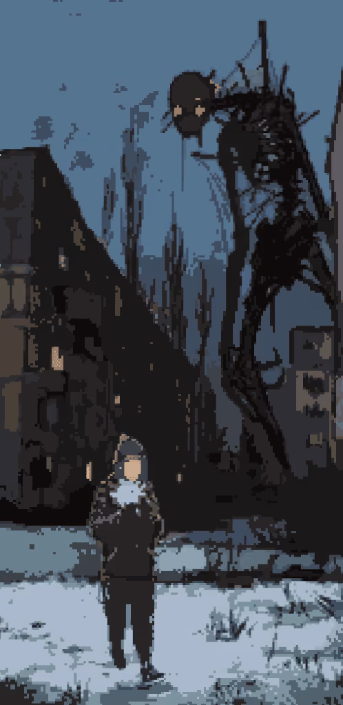 Item #4257371756044117522787785836940935807333175205331497795780428580092704194561 Media