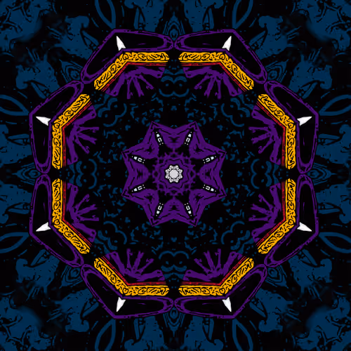 Item #26277991416417144270700213584121041241429729429739012458197246769387741904897 Media