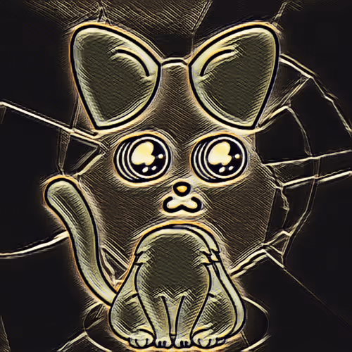 Item #37633614739285538835447456622405598041682537665338395483464298695946984751214 Media