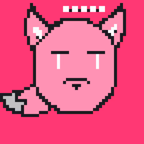 Item #103347292157670352851353262246966765460377995600594335718179711621172228521985 Media