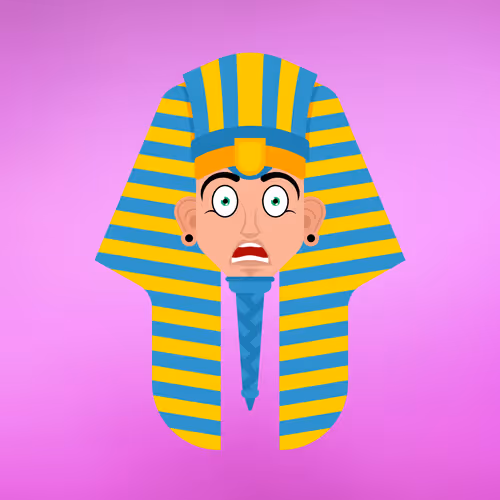 Item #35464230967948821878477788655119162527530093660454559275603877534736691757057 Media