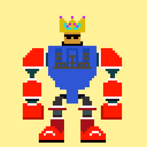 Item #94594973144232219166259915041978405149001344429664350920268073640253353623553 Media