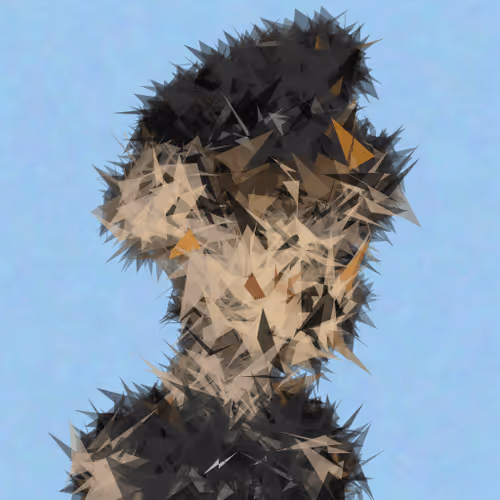 Item #33022312069952224353266405051083528395402005940742755333713665636578204057601 Media