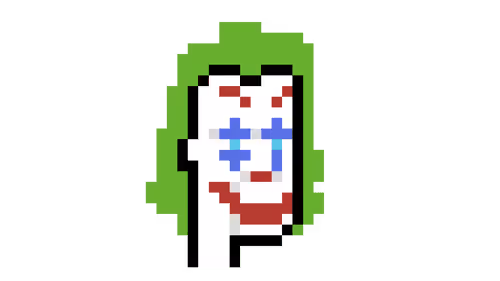 Item #57691751159311857104875260750951615199817405301969649178316038843418009403422 Media