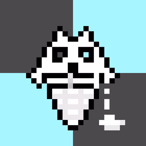 Item #19836037156966758056744076197544430623990211838169728705580007377362963398657 Media