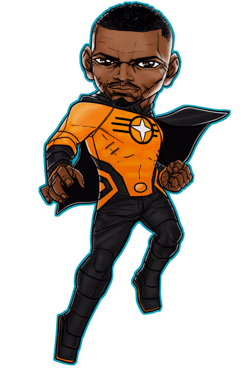 Item #35081020213537128223726450944418524094349314175372343534959974567696100491304 Media