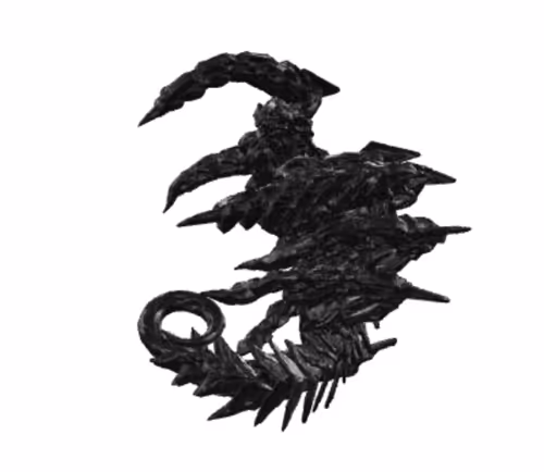 Item #101986064897505636192511017458813156695915810452106734016551982800101108088833 Media