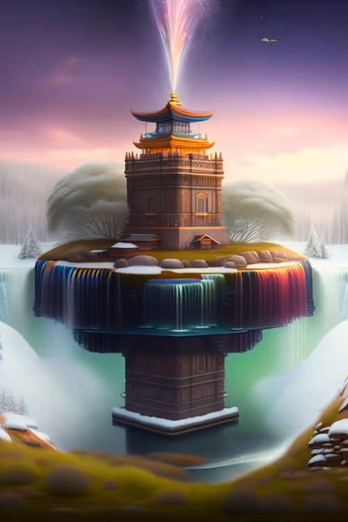 Item #70343167986336325877456211900593834447866424759309567369288528322099234734081 Media