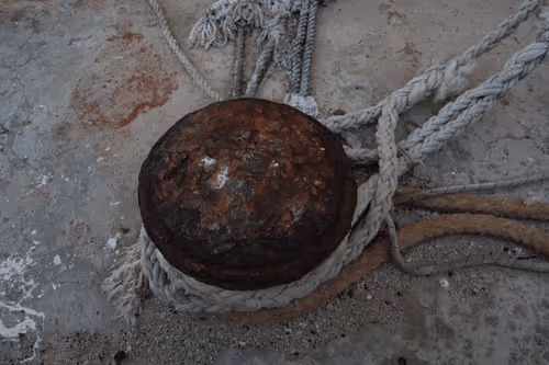 Item #99206175731752603969632246751396839615347692654100145142238794229125828575234 Media