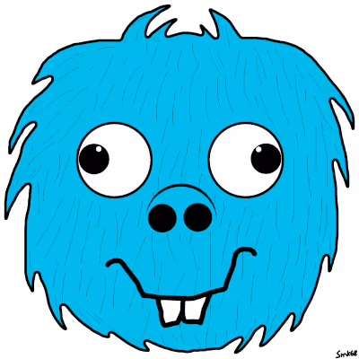 Item #2853095814094647214946711860161831602327672276510953461092148649498479951873 Media