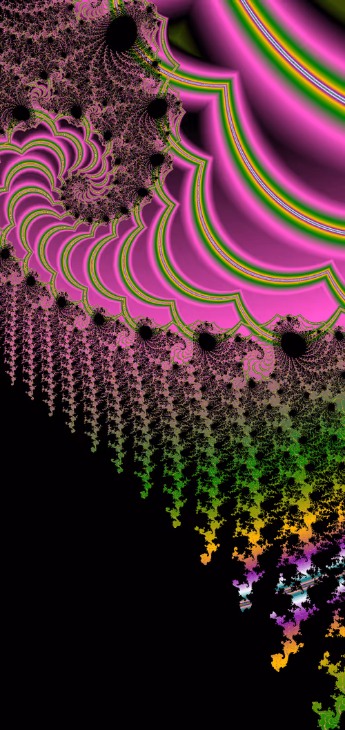 Item #112481796071865236664658874489813003184556021869866636007125113622140611985409 Media