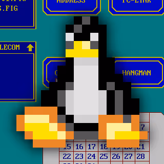 Item #46519997406238493761587958733276972019748440169275164179779867978918887686145 Media