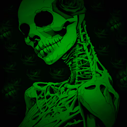 Item #57684739499302251565590646658894967895517157340536085395773592273644414828549 Media