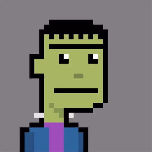 Item #105083084485511735137824649931776547350609626932693827384584025066116617338881 Media