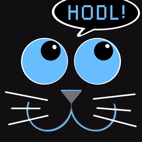 Item #47900305691131879042986693963159193440209769898208109134532596219650823421953 Media