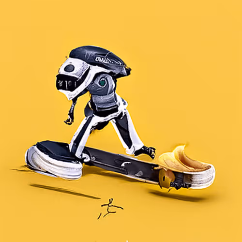 Item #60234905833956582174656365535710111446837828457137235760294629541538626011137 Media