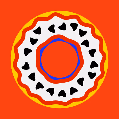 Item #46420017404261774700961769696721116330194738609467229116618660790831176220673 Media